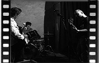 kawa_video_adagio